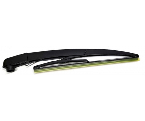 WRQ0144 MAGNETI MARELLI 